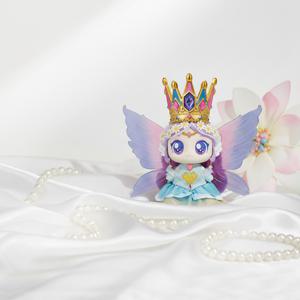 프린세스  프린세스 다이아나핑 스페셜 캐리어세트