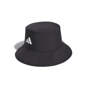 골프 남성 25SS 레인레디 버킷햇 HY6026