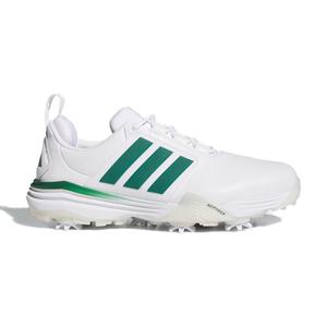 남성 26SS 아디파워 26 와이드 골프화 KJ2258