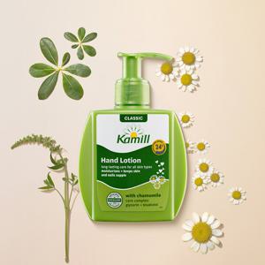 핸드로션 클래식_125ml펌핑