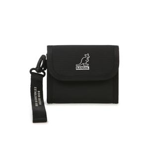 에픽 플래쉬 Ⅲ 폴딩 월렛 4034 블랙