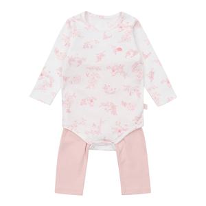 [정상가 65,000] GL넬라바디수트