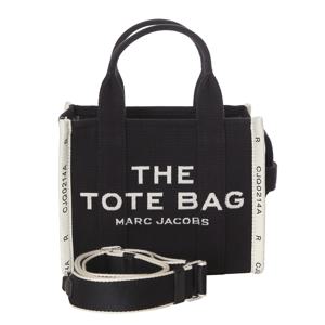 [롯데백화점] [마크제이콥스] 토트백 M0017025 001 자카드 스몰