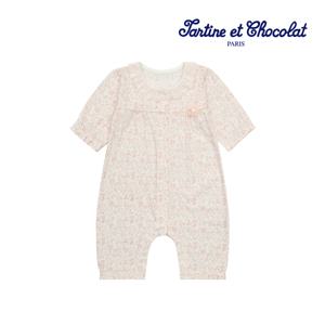 [정상가 63,000] G7헤라우주