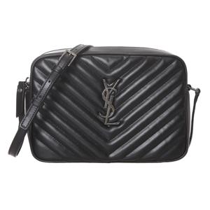 [롯데백화점] [생로랑] 크로스백 761554 DV704 1000 루 미니백