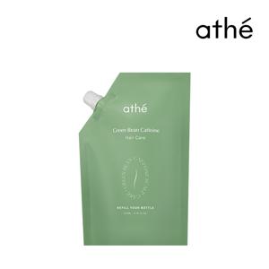 앤루트 클리닉 리 트리트 스칼프 트리트먼트 리필 파우치 250ml