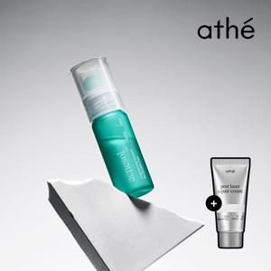 아크네솔 프로그래밍 판토텐산 피지 앰플 10ml