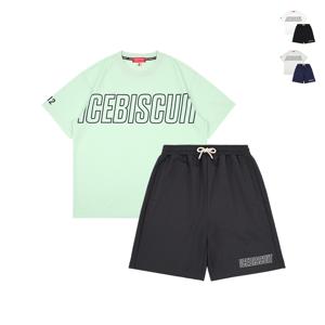 [SS아울렛][주니어]레터저지세트_IB52SE806