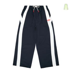[SS아울렛][주니어]IB컬러블럭나일론팬츠_IB52PL501