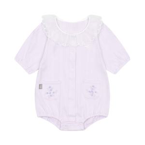 [정상가 75,000] G7플리모달슈트L