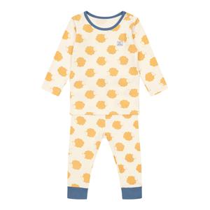 [정상가 32,900] BL보니슬림상하