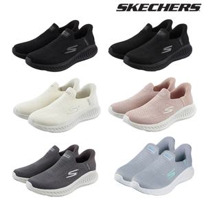 [택가:119,000원] 고워크 나우 (슬립인스) 6종 택1