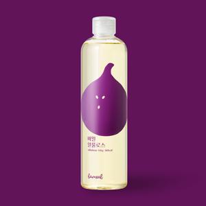 바밀 알룰로스 740g (알룰로스 스테비아 나한과 / 설탕 올리고당 대체)