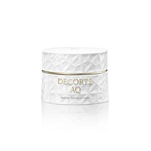 [데코르테] AQ 앱솔루트 트리트먼트 스컬프팅 밤 크림 50g