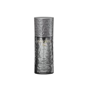 [데코르테] AQ 리플레니쉬 헤어 에센스