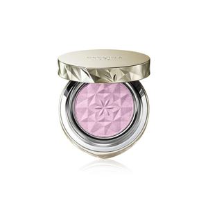 [데코르테] AQ 블러쉬