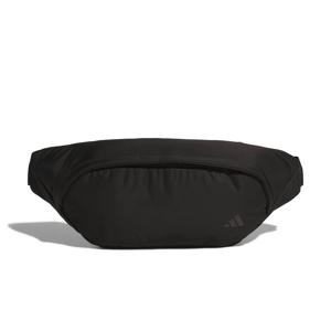 워드 웨이스트백 (0098100) JY9120