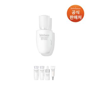 설화수[공통]NEW자정앰플세럼 30ml