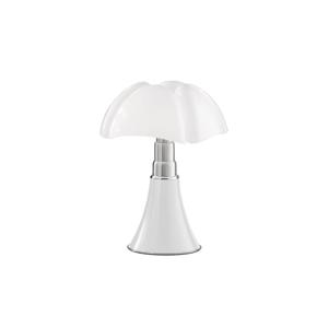 Mini Pipistrello (LED Type)_White