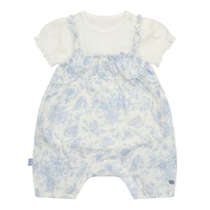 [정상가 79,000] GH뉴트왈드멜빵상하