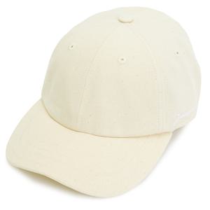 216AC009 5001 110 남여공용 볼캡 모자