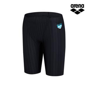 [CJ단독] 버튼 아동 4부 A5SB1PB82BLK