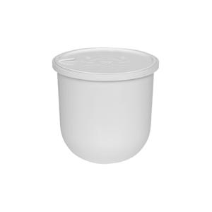 [공식수입정품] 발라야 바디 크림 리필 200ML