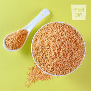 [아리솔] 칠미칠색 무농약 기능성쌀 버섯카로틴쌀 1kg~3kg