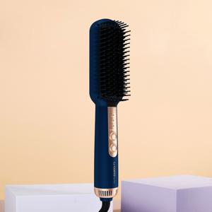 르꽁뜨 펌에어브러쉬 SSK-005HI 뿌리볼륨 다운펌 프리볼트 볼륨매직 고데기