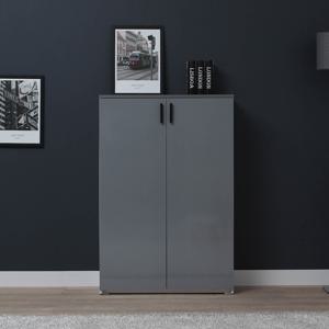 디르모 800 LPM 도어 신발장 착불