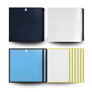 삼성 블루스카이 공기청정기필터 CFX-G100D 호환 프리미엄A형 AX40N3080DMD