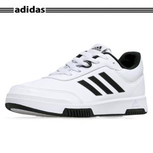 (정품) 텐사우르 스포츠 2.0 K 운동화 화이트블랙 GW6422