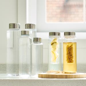 트라이탄 마이보틀 데일리 물병 티보틀 300ml 500ml 1L 헬스 운동 등산