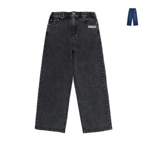 [주니어]스마일포인트데님팬츠_IB51DP554