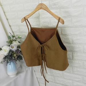 anf_스웨이드뷔스티에VOT뷔스티에조끼,가을조끼,미니베스트,스웨이드조끼,정장베스트