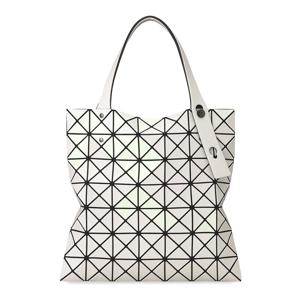 바오바오 PRISM MATTE 토트백 2종 택1 BB58AG567