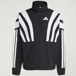 [Mens] 아디제로 아카이브 러닝 재킷 HZ3692