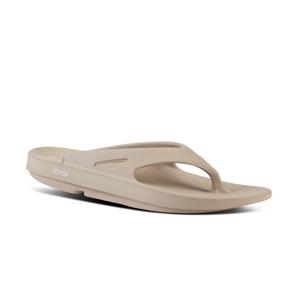 UPSO6G800S1 [OOriginal] 베이지 남여공용 쪼리 [추가입고]