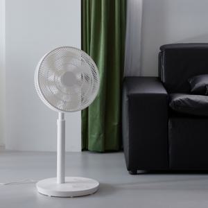 르젠 리모컨 써큘레이터 선풍기 LZEF-AR380