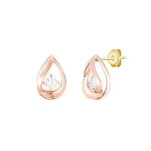 [제이에스티나] MARIEBEL 14K 귀걸이_JJMBEQ4BF481R40A0