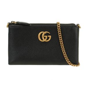 GG 마몽 체인백 / 779795 A7M0T 1000