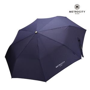 로고엠버 58자동우산 MCS-A010