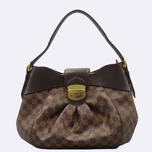 고이비토 중고명품 -  시스티나 MM  - 58485wp