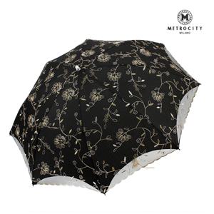 메트로시티 오후의 햇살 망사양산 MPSC-0105