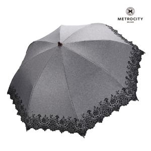 샤르망 차광양산 MPSC-2101