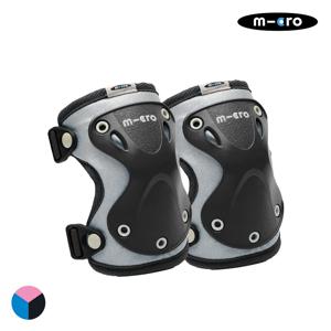 _보호대세트 리플렉티브 (색상선택)