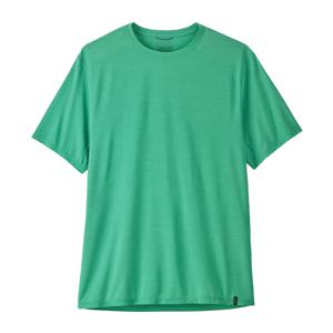 [파타고니아코리아][26년S/S]멘즈 캐필린 쿨 울트라 셔츠 44710R5_IJS