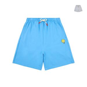 [SS아울렛][주니어]멜팅스마일그래피티반바지_IB52PD519