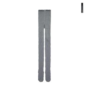 [FINAL클리어런스][주니어]IB 아가일 타이즈_IB53AC613