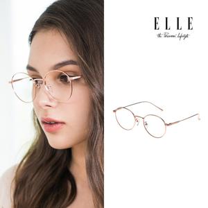 [최초가 169,000원] PETIT 쁘띠 티타늄안경